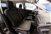 Ford EcoSport 1.0 EcoBoost 100 CV Plus  del 2019 usata a Silea (15)