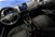 Ford EcoSport 1.0 EcoBoost 100 CV Plus  del 2019 usata a Silea (17)