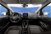 Ford EcoSport 1.0 EcoBoost 100 CV Plus  del 2019 usata a Silea (8)