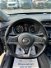 Nissan X-Trail dCi 150 4WD N-Connecta del 2020 usata a Fano (11)