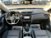 Nissan X-Trail dCi 150 4WD N-Connecta del 2020 usata a Fano (14)