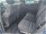 Ford Kuga 1.5 EcoBlue 120 CV 2WD ST-Line  del 2021 usata a Fano (10)