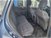 Ford Kuga 1.5 EcoBlue 120 CV 2WD ST-Line  del 2021 usata a Fano (11)