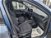 Ford Kuga 1.5 EcoBlue 120 CV 2WD ST-Line  del 2021 usata a Fano (12)