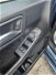 Ford Kuga 1.5 EcoBlue 120 CV 2WD ST-Line  del 2021 usata a Fano (13)