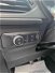 Ford Kuga 1.5 EcoBlue 120 CV 2WD ST-Line  del 2021 usata a Fano (14)