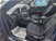 Ford Kuga 1.5 EcoBlue 120 CV 2WD ST-Line  del 2021 usata a Fano (9)