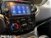 Lancia Ypsilon 1.0 FireFly 5 porte S&S Hybrid Platino nuova a Bastia Umbra (18)