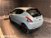 Lancia Ypsilon 1.0 FireFly 5 porte S&S Hybrid Platino nuova a Bastia Umbra (7)