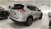 Nissan X-Trail 1.6 dCi 4WD Tekna  del 2017 usata a Empoli (10)