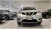 Nissan X-Trail 1.6 dCi 4WD Tekna  del 2017 usata a Empoli (15)