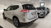 Nissan X-Trail 1.6 dCi 4WD Tekna  del 2017 usata a Empoli (6)