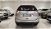 Nissan X-Trail 1.6 dCi 4WD Tekna  del 2017 usata a Empoli (7)