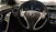 Nissan X-Trail 1.6 dCi 4WD Tekna  del 2017 usata a Empoli (16)