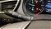 Nissan X-Trail 1.6 dCi 4WD Tekna  del 2017 usata a Empoli (19)