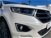 Ford Edge 2.0 TDCI 210 CV AWD S&S Powershift ST Line del 2018 usata a Tricase (10)
