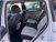 Volkswagen Tiguan 1.6 TDI SCR Business BlueMotion Technology  del 2019 usata a Tricase (17)