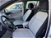 Volkswagen Tiguan 1.6 TDI SCR Business BlueMotion Technology  del 2019 usata a Tricase (20)