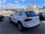 Volkswagen Tiguan 1.6 TDI SCR Business BlueMotion Technology  del 2019 usata a Tricase (7)