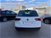 Volkswagen Tiguan 1.6 TDI SCR Business BlueMotion Technology  del 2019 usata a Tricase (9)