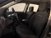 Dacia Duster 1.5 dCi 110CV 4x2 Prestige del 2015 usata a Torino (7)