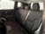 Jeep Renegade 1.4 MultiAir Limited  del 2016 usata a Torino (8)