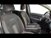 Dacia Sandero Stepway 1.5 dCi 90CV  del 2018 usata a Gioia Tauro (10)