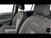 Dacia Sandero Stepway 1.5 dCi 90CV  del 2018 usata a Gioia Tauro (11)