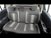 Dacia Sandero Stepway 1.5 dCi 90CV  del 2018 usata a Gioia Tauro (13)