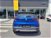 Renault Captur TCe 100 CV Intens  del 2020 usata a Livorno (7)