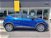 Renault Captur TCe 100 CV Intens  del 2020 usata a Livorno (9)