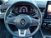 Renault Captur TCe 100 CV GPL Intens  del 2022 usata a Sesto Fiorentino (8)