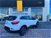 Renault Kadjar 140CV FAP Sport Edition  del 2020 usata a Livorno (7)
