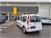 Renault Grand Kangoo dCi 110CV 7 posti del 2018 usata a Livorno (6)