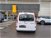 Renault Grand Kangoo dCi 110CV 7 posti del 2018 usata a Livorno (7)