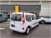 Renault Grand Kangoo dCi 110CV 7 posti del 2018 usata a Livorno (8)