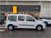Renault Grand Kangoo dCi 110CV 7 posti del 2018 usata a Livorno (9)