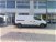 Renault Trafic Furgone T29 1.6 dCi 125CV S&S PC-TN Zen Heavy del 2019 usata a Livorno (9)