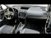 Subaru Forester 2.0i Lineartronic Style Saas del 2020 usata a Gioia Tauro (8)