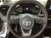 Toyota Yaris Cross 1.5h Active fwd 115cv e-cvt  nuova a Napoli (12)