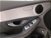 Mercedes-Benz GLC suv 250 d 4Matic Premium  del 2019 usata a Padova (14)