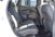 Ford Kuga 2.0 TDCI 120 CV S&S 2WD Powershift ST-Line  del 2019 usata a Fondi (10)