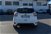Ford Kuga 2.0 TDCI 120 CV S&S 2WD Powershift ST-Line  del 2019 usata a Fondi (6)
