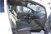 Ford Kuga 2.0 TDCI 120 CV S&S 2WD Powershift ST-Line  del 2019 usata a Fondi (8)