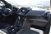 Ford Kuga 2.0 TDCI 120 CV S&S 2WD Powershift ST-Line  del 2019 usata a Fondi (9)