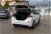 Nissan Leaf N-Connecta 40 kWh  del 2020 usata a Fondi (7)