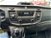 Ford Transit Furgone 350 2.0TDCi EcoBlue 170CV PL-SL-TA Furg. Jumbo Entry  del 2021 usata a Imola (14)