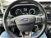 Ford Transit Furgone 350 2.0TDCi EcoBlue 170CV PL-SL-TA Furg. Jumbo Entry  del 2021 usata a Imola (15)