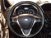 Ford B-Max B-Max 1.4 90 CV GPL Titanium  del 2014 usata a Empoli (10)