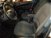 Ford B-Max B-Max 1.4 90 CV GPL Titanium  del 2014 usata a Empoli (8)